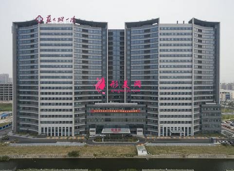 蘇州自體脂肪填充哪家醫(yī)院好？公立私立前十名單來襲_口碑好價格劃算