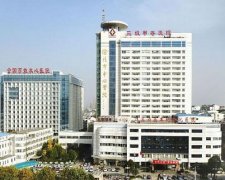 徐州三甲整形醫(yī)院排名榜！徐醫(yī)附院、二院等上線！價(jià)格表在內(nèi)！