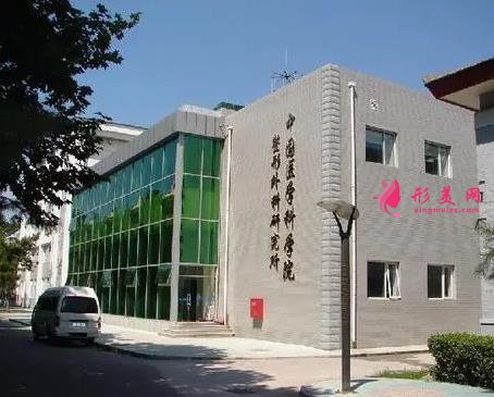 北京改臉型手術(shù)哪里好？聯(lián)合麗格、圣嘉新、八大處等上榜！含價(jià)格表！