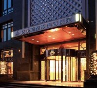 武漢雙眼皮醫(yī)院排名榜！恩吉娜、涵美、卓美等公布！價格標準在線查！