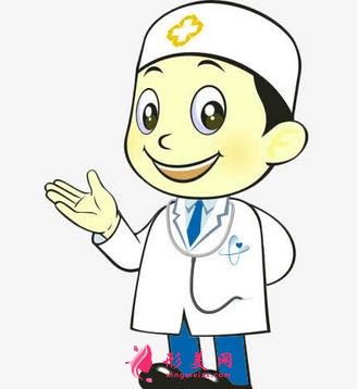 上海市魯南整形好嗎?院內專家排名表_擅長項目及收費明細價格表2021