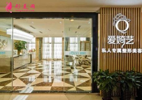 南通割雙眼皮醫(yī)院哪家好？康美、維多利亞排名榜首_附價格查詢