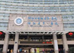 杭州三甲整形醫(yī)院有哪幾家？排名前五醫(yī)院一一列舉_附價格一覽表