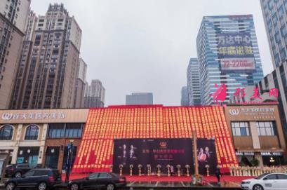 義烏哪個醫(yī)院割雙眼皮好？排名前五口碑醫(yī)院介紹_手術(shù)價格一覽