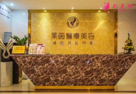 珠海割雙眼皮哪個(gè)好？排名前四口碑醫(yī)美盤(pán)點(diǎn)_附手術(shù)價(jià)格查詢