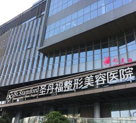成都正頜手術(shù)哪里好？排名前五名單和價格表公布！