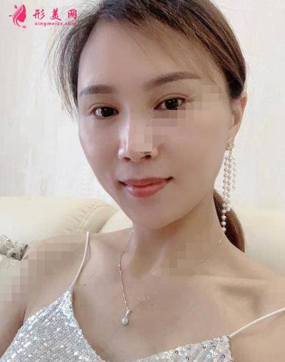 松原口碑好的整形醫(yī)院有哪些？排名前三權(quán)威發(fā)布_陽光、海峽實力領(lǐng)銜