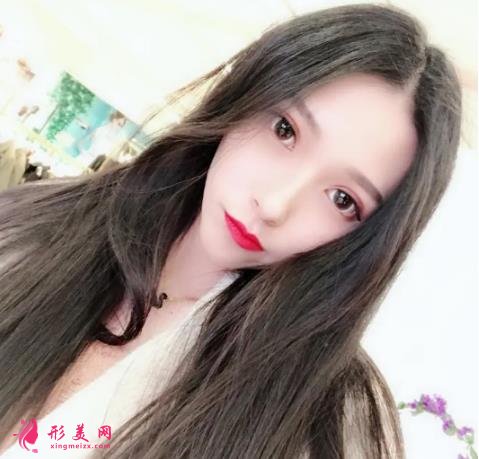 江西豐城整形美容院哪個(gè)好？排名前三口碑機(jī)構(gòu)推薦_丁宇實(shí)力領(lǐng)銜