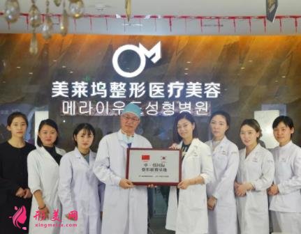 臨沂整形美容醫(yī)院的排名哪家好？2021抽脂減肥價(jià)格明細(xì)表參考