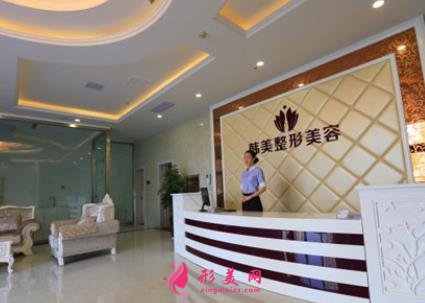 漢中哪個整形醫(yī)院哪個好？排名前四口碑推薦_手術(shù)價格表查詢