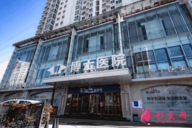 長春口腔醫(yī)院哪家好些？排名前四名單公示_牙齒矯正（正畸）價格分享