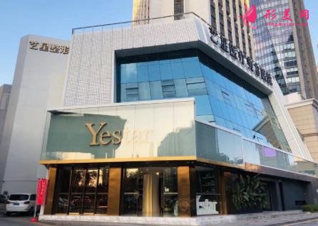 濟(jì)南整形醫(yī)院排名前十位有哪些？2031手術(shù)價(jià)格明細(xì)一覽表爆出
