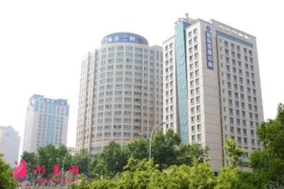 杭州三甲整形醫(yī)院哪個(gè)好？排名榜前五名單公示_手術(shù)價(jià)格費(fèi)用明示
