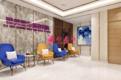 哈爾濱正規(guī)整形醫(yī)院哪家好？排名前三強名單揭曉_手術(shù)價格查詢