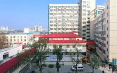 九江學院附屬醫(yī)院整形科在哪里？醫(yī)生及價格費用在線介紹
