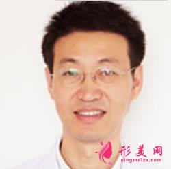 九江學院附屬醫(yī)院皮膚美容科在哪里？厲害的醫(yī)生及價格費用在線介紹