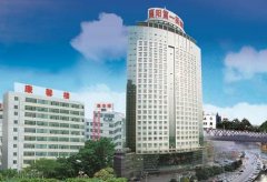 湖北省襄陽市第一人民醫(yī)院整形科怎么樣？附價格表一覽