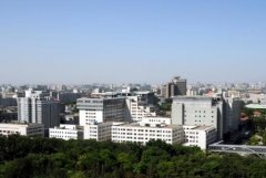 北京醫(yī)院整形激光美容外科怎么樣？價格明細表新上線一覽