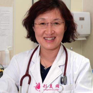 廈門雙眼皮口碑好的醫(yī)生有哪些？四大知名專家排行榜出爐了！含價格參考
