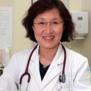 廈門雙眼皮口碑好的醫(yī)生有哪些？四大知名專家介紹！含價(jià)格參考