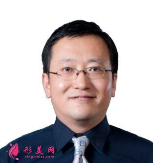 廈門雙眼皮口碑好的醫(yī)生有哪些？四大知名專家排行榜出爐了！含價格參考