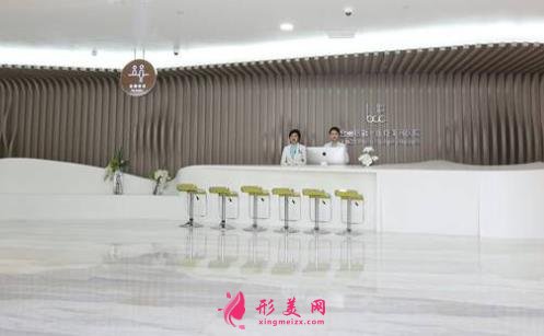 北京聯(lián)合麗格第一醫(yī)療靠譜嗎？價格表價目2022版線上免費看