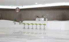 北京聯(lián)合麗格第一醫(yī)療靠譜嗎？價格表價目2022版線上免費看