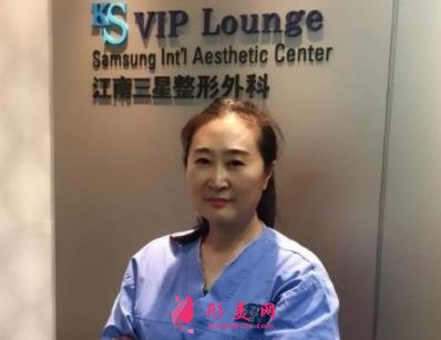 徐州雙眼皮修復(fù)較好的專家有哪些？醫(yī)院排名榜前四權(quán)威發(fā)布！手術(shù)價(jià)格查詢