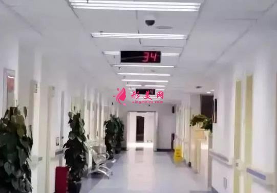 昆明醫(yī)科大學(xué)第二附屬醫(yī)院整形外科是公立的?價(jià)格明細(xì)表2021公布