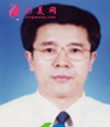 泰安中心醫(yī)院整形美容怎么樣？知名專家介紹及價(jià)格價(jià)目表火熱一覽