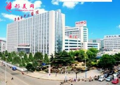 泰安中心醫(yī)院整形美容怎么樣？知名專家介紹及價(jià)格價(jià)目表火熱一覽
