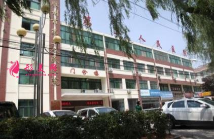 青島整形公立醫(yī)院哪個好？排行榜前四口碑點評_附手術價格一覽表