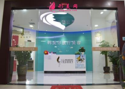 安慶有植發(fā)醫(yī)院?jiǎn)?？排行榜前四?qiáng)口碑介紹_含植發(fā)費(fèi)用一覽