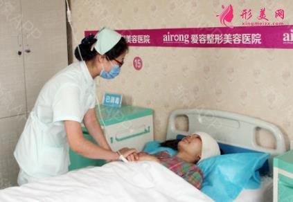 蕪湖祛斑厲害的醫(yī)院有哪些？昊陽(yáng)、華美整形口碑實(shí)力入圍_附價(jià)格查詢