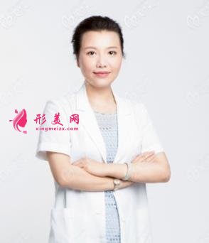 吳氏嘉美哪位醫(yī)生做雙眼皮好？排名榜前三口碑揭曉！附眼整形價格查詢