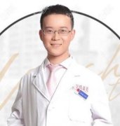 吳氏嘉美哪位醫(yī)生做雙眼皮好？排名榜前三口碑揭曉！附眼整形價(jià)格查詢