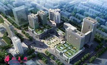 河南科技大學第一附屬醫(yī)院整形科怎么樣？對比看2021價格費用表