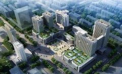 河南科技大學(xué)第一附屬醫(yī)院整形科怎么樣？對比看2021價格費用表