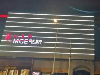 常州祛斑哪家醫(yī)院好？排行榜前四名單公布！含激光祛斑價(jià)格一覽表