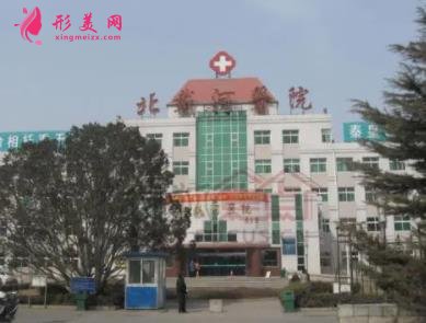 秦皇島看牙比較好的醫(yī)院有哪些？排行榜前三強公布_附整牙價格查詢