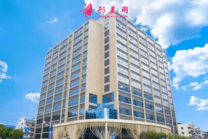 南寧熱瑪吉官方授權(quán)醫(yī)院查詢_2021第五代整形價格明細(xì)一覽