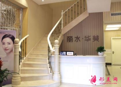 麗水熱瑪吉官方授權醫(yī)院查詢_華美整形怎么樣？附熱瑪吉價格查詢