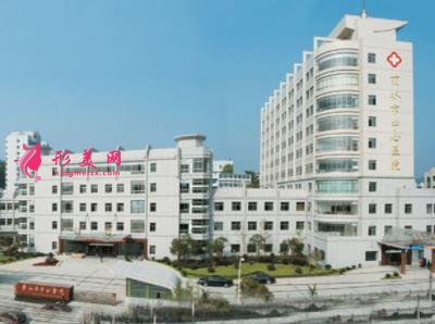 麗水熱瑪吉官方授權醫(yī)院查詢_華美整形怎么樣？附熱瑪吉價格查詢