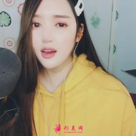 杭州美萊高士乾做的鼻子怎么樣？2021隆鼻案例+價格表曝光