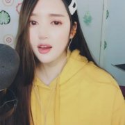 杭州美萊高士乾做的鼻子怎么樣？2021隆鼻案例+價格表曝光
