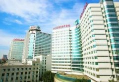 四川去眼袋好的醫(yī)院權威盤點！排名榜前五公布_附眼部整形價格表一覽