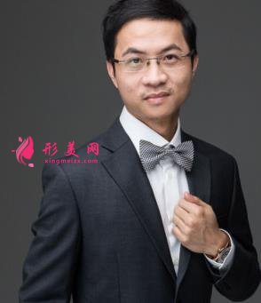 廣州古汀醫(yī)療美容怎么樣？醫(yī)生+價(jià)格（價(jià)目）2021版曝光了
