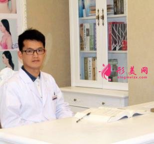 義烏整形醫(yī)院哪家好？義烏華之美口碑點評及價格表一覽