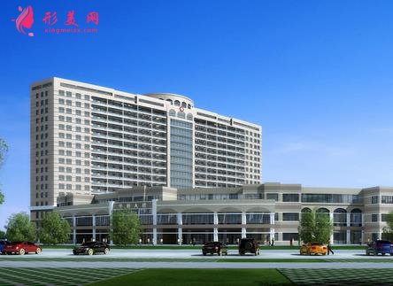 福建省人民醫(yī)院整形科怎么樣？?jī)r(jià)格表+醫(yī)生技術(shù)亮點(diǎn)展示發(fā)布