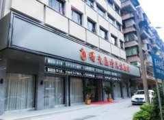 梅州整形醫(yī)院哪家比較好？口碑前三推薦_附整形價(jià)格表一覽
